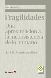 Fragilidades