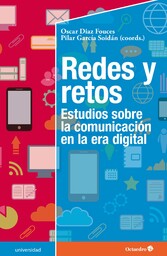 Redes y retos