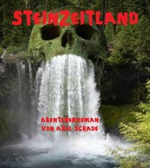 Steinzeitland