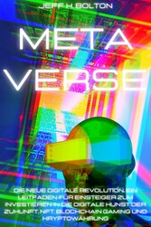 Metaverse