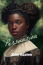 Persuasion