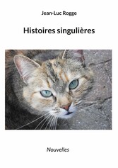 Histoires singulières