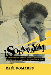 Solavaya