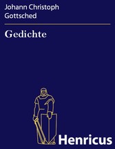 Gedichte