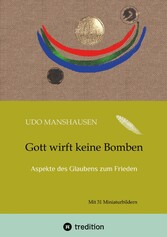 Gott wirft keine Bomben