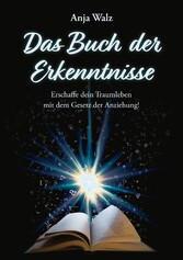 Das Buch der Erkenntnisse