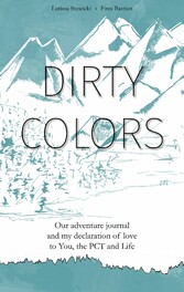 Dirty Colors