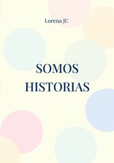 Somos historias