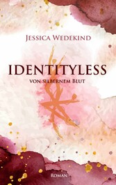 Identityless