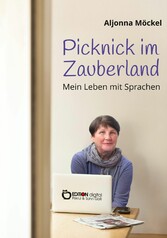 Picknick im Zauberland