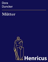 Mütter