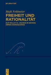 Freiheit und Rationalität