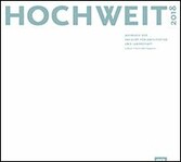 HOCHWEIT 18