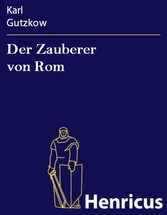 Der Zauberer von Rom