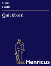 Quickborn