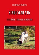 Kindesentzug