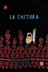 La costura