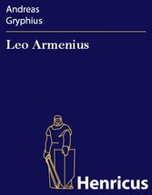 Leo Armenius