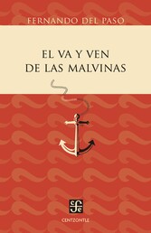 El va  y ven de las Malvinas