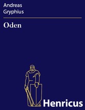 Oden