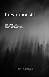 Prestomonster