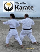 Wado-Ryu Karate