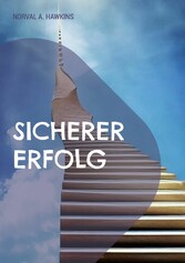 Sicherer Erfolg