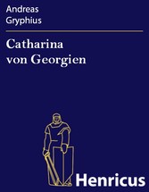 Catharina von Georgien