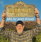 Mit liv som Knud