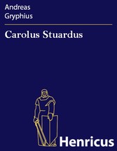 Carolus Stuardus