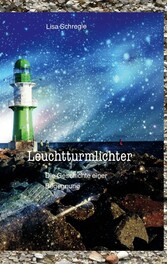 Leuchtturmlichter