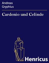 Cardenio und Celinde