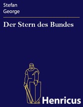 Der Stern des Bundes