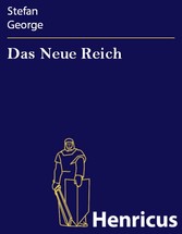 Das Neue Reich