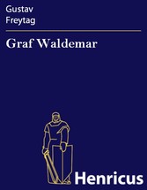 Graf Waldemar