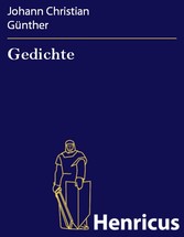 Gedichte