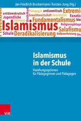 Islamismus in der Schule