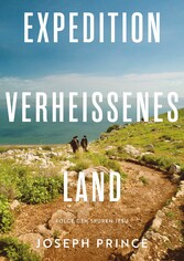 Expedition Verheißenes Land