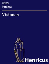 Visionen