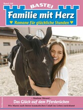 Familie mit Herz 144