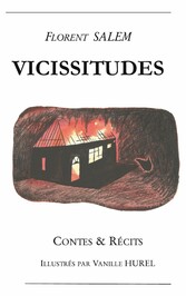 Vicissitudes