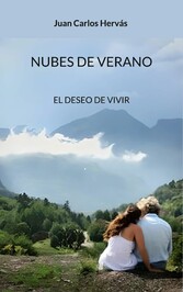 Nubes de verano