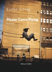 Please Come Flying