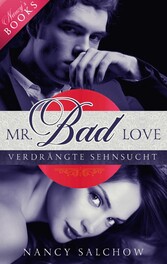 Mr. Bad Love