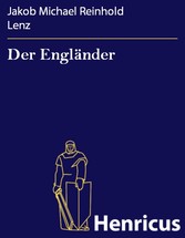 Der Engländer