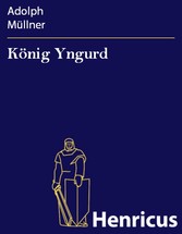 König Yngurd