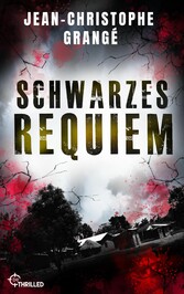 Schwarzes Requiem