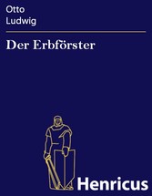 Der Erbförster