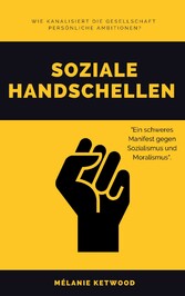 Soziale Handschellen