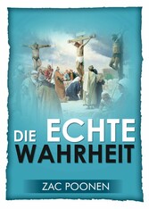 Die echte Wahrheit